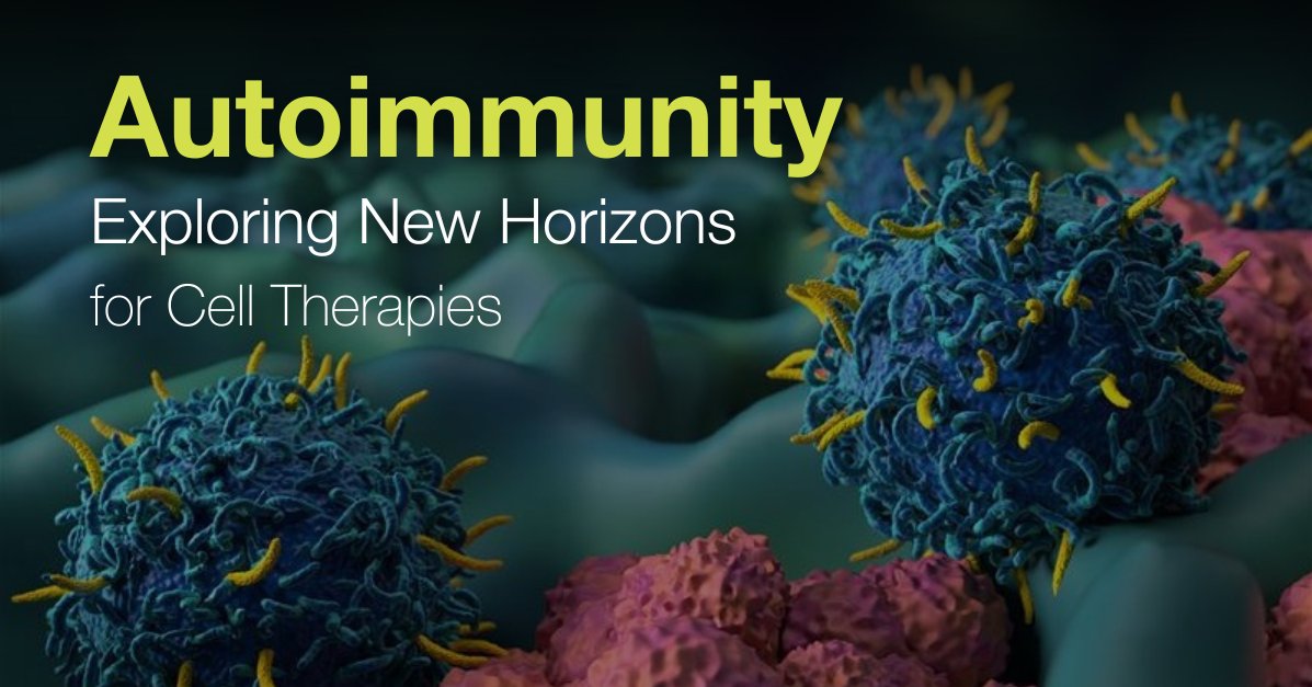 Angie Jansen, TFS tweet media