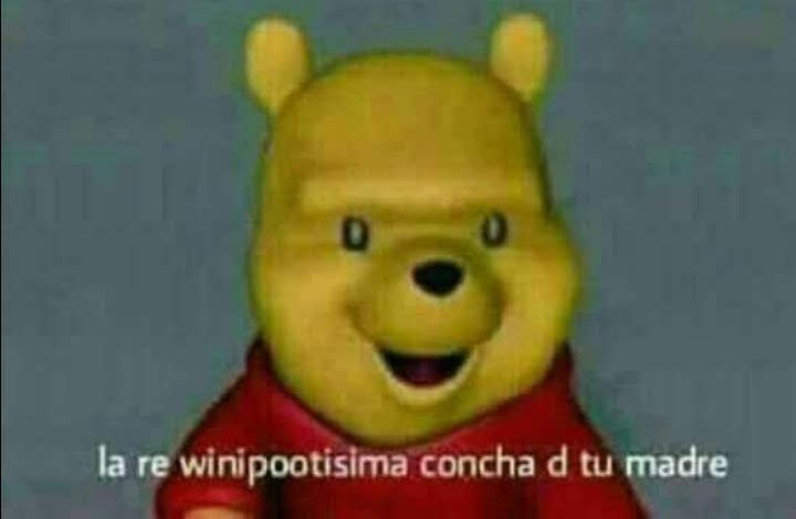 Soy R1 de Clínica Médica HC-SL 🥹