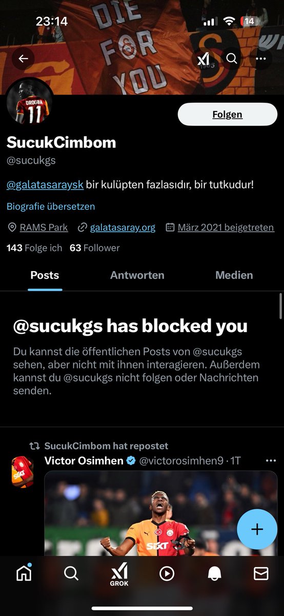 DU HURENSOHN ICH FICK DEINEN VATER BIS ER DEINE MUTTER KLATSCHT