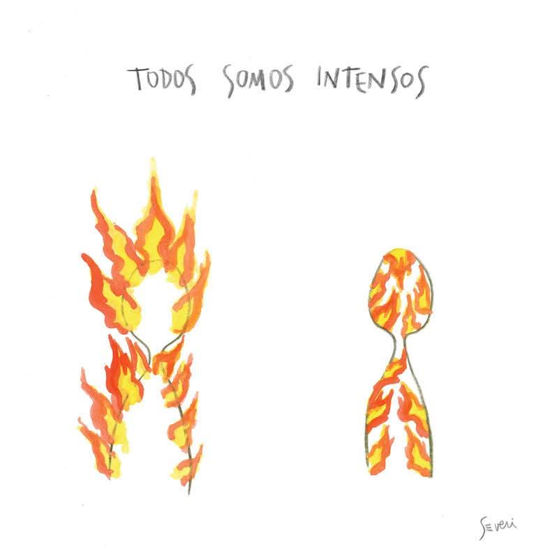 Mundo__Paisajes's tweet image. 