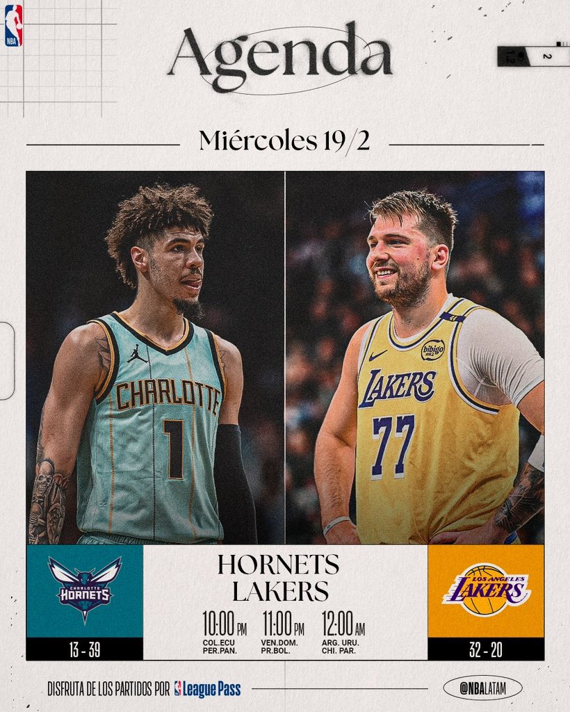 RevolverBets's tweet image. #LakeShow  vs #HiveMentality 

 Vuelve la NBA 🍿
 ¿Qué pasó la última vez que jugamos?

Parlay +4272 💰
Primera Canasta +3500 💰
Curry MVP +500 💰 

Déjenme el último y unico partido de esta noche ami 😤

1000 ♥️ RT y suelto jugada +2000 🤫 
Aquí también levantamos polvo 😤