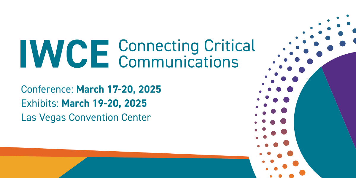 SureCall tweet media