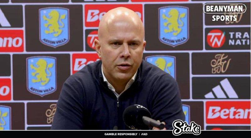 Anfield Sector tweet media