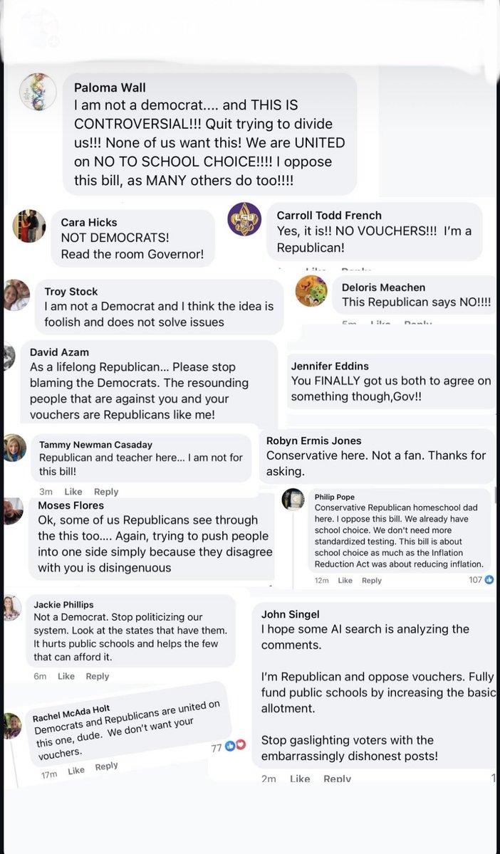 Laney Hawes tweet media