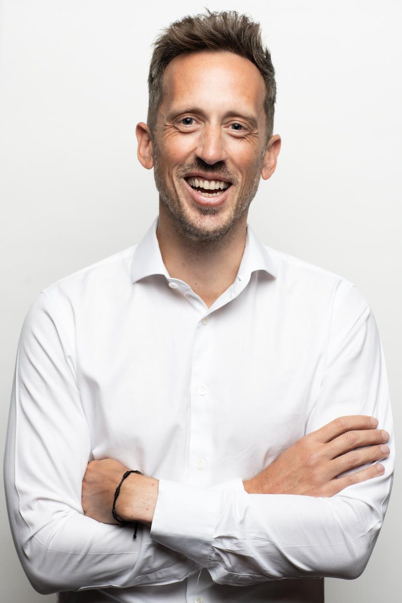 Marcela Fittipaldi tweet media