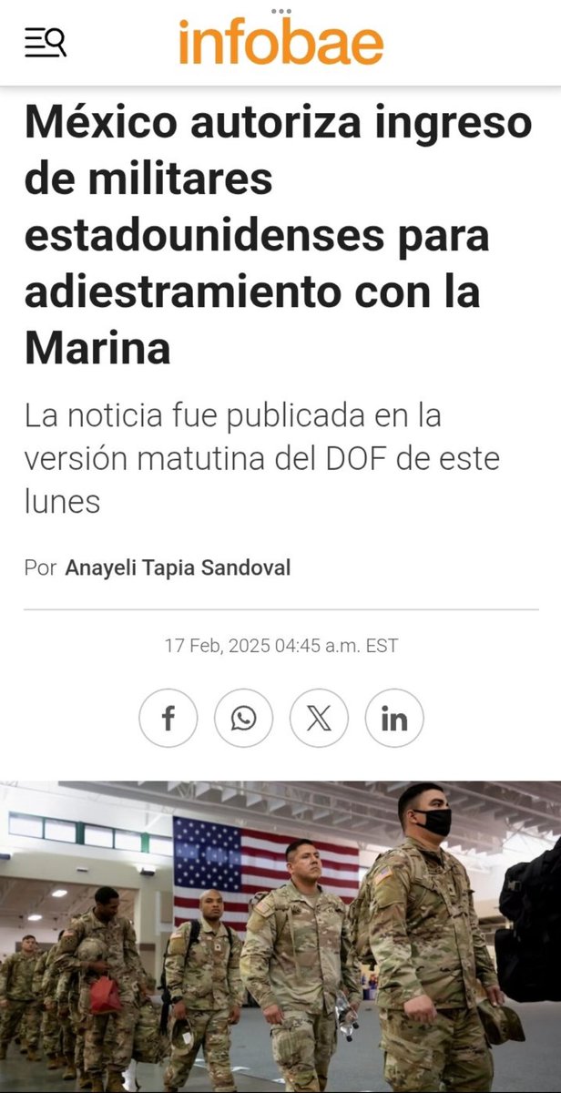 elinformante84's tweet image. Así el prófugo genocida y delincuente CHILLE Y PATALEE LA @AsambleaEcuador tendrá que aprobar LA COOPERACIÓN DE PAÍSES ALIADOS.

Cabeza de escobillón, su esbirra más cercana declaró que no se opondrán.
La comunista PRESIDENTA DE MÉXICO YA LO ACEPTÓ, y el #Profugo no lo permite 🙄