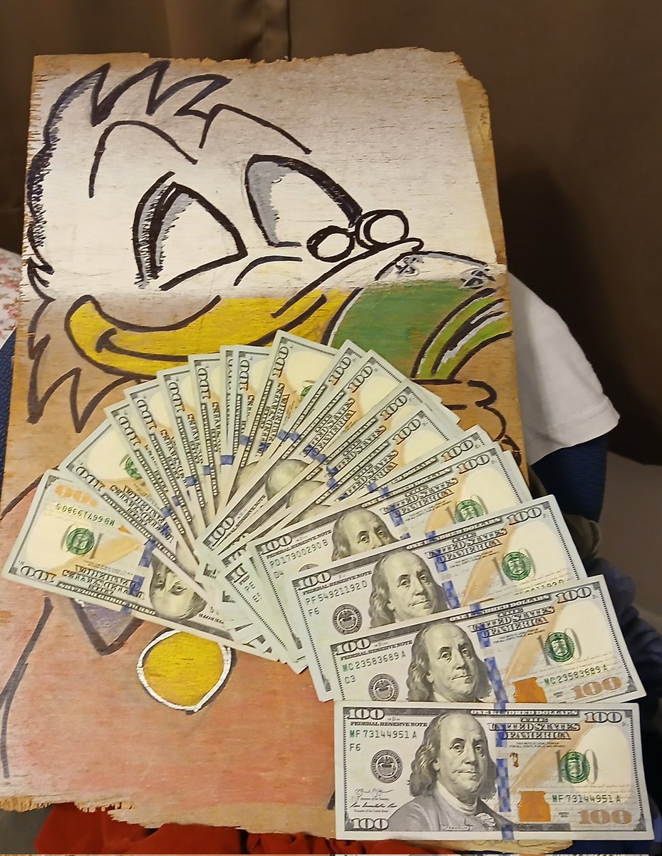 The Time is NOW..
Knowledge. Wisdom. Understanding.
Healthy. Strong. Wise.
Fitness. Finance. Family.

Everything Else is a Distraction.