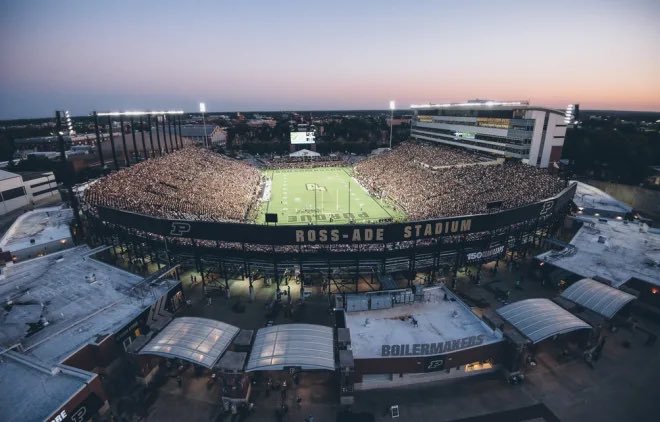 Quwan (Golden Child) 3⭐️ (@dajyquwan) on Twitter photo Blessed to receive a offer from Purdue University🌟🖤 #AGTG #FORMOM #FORDAD #BIG10 #D1Bound <a href="/FCProspects_/">First Class Prospects</a> <a href="/coach_dobler/">Nick Dobler</a> <a href="/n_parrott478/">Nicholas Parrott</a> <a href="/callmeagentdwil/">callmeagentdwil</a> Blessed to receive a offer from Purdue University🌟🖤 #AGTG #FORMOM #FORDAD #BIG10 #D1Bound <a href="/FCProspects_/">First Class Prospects</a> <a href="/coach_dobler/">Nick Dobler</a> <a href="/n_parrott478/">Nicholas Parrott</a> <a href="/callmeagentdwil/">callmeagentdwil</a>