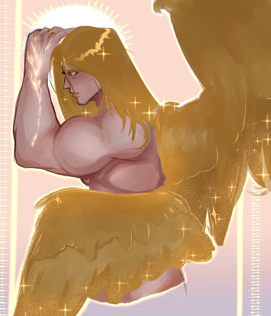 Manny Pardo (@MannyPardoMPD) / Posts / X, image size:1031x1200