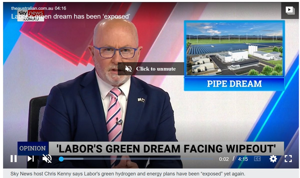MrsS2023's tweet photo. Hello #Whyalla   the #Labor #GreenDream is a nightmare on Elm Street.

It is a fraud.    It will not be successful.

Stell making needs cheap reliable baseload power = #Nuclear. 

#WhyallaWipeOut  has #Albanese in a panic. 

Get ready for more #AlbaneseWaste https://t.co/KzdeCWZqV3