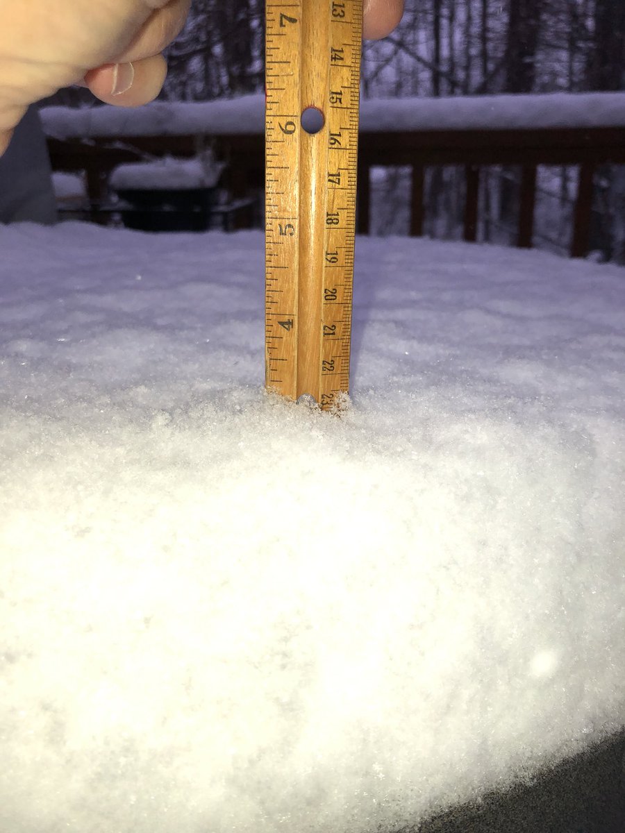 Ray Lovinggood tweet media