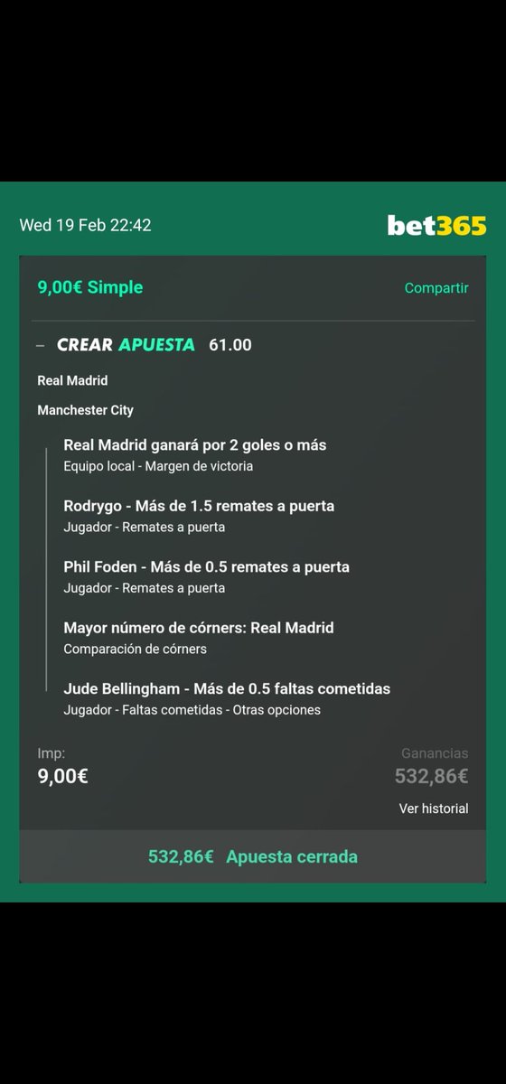 francisco javier tweet media