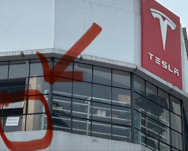 Steve Robbins (@steverobbins1) on Twitter photo 