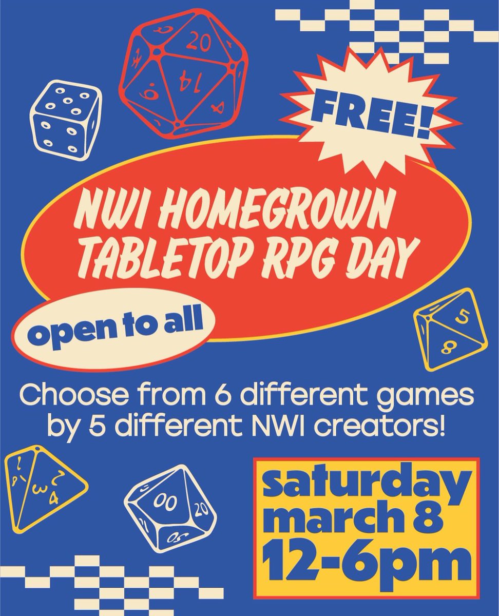 PixieDust&SafetyPins (she/her) tweet media