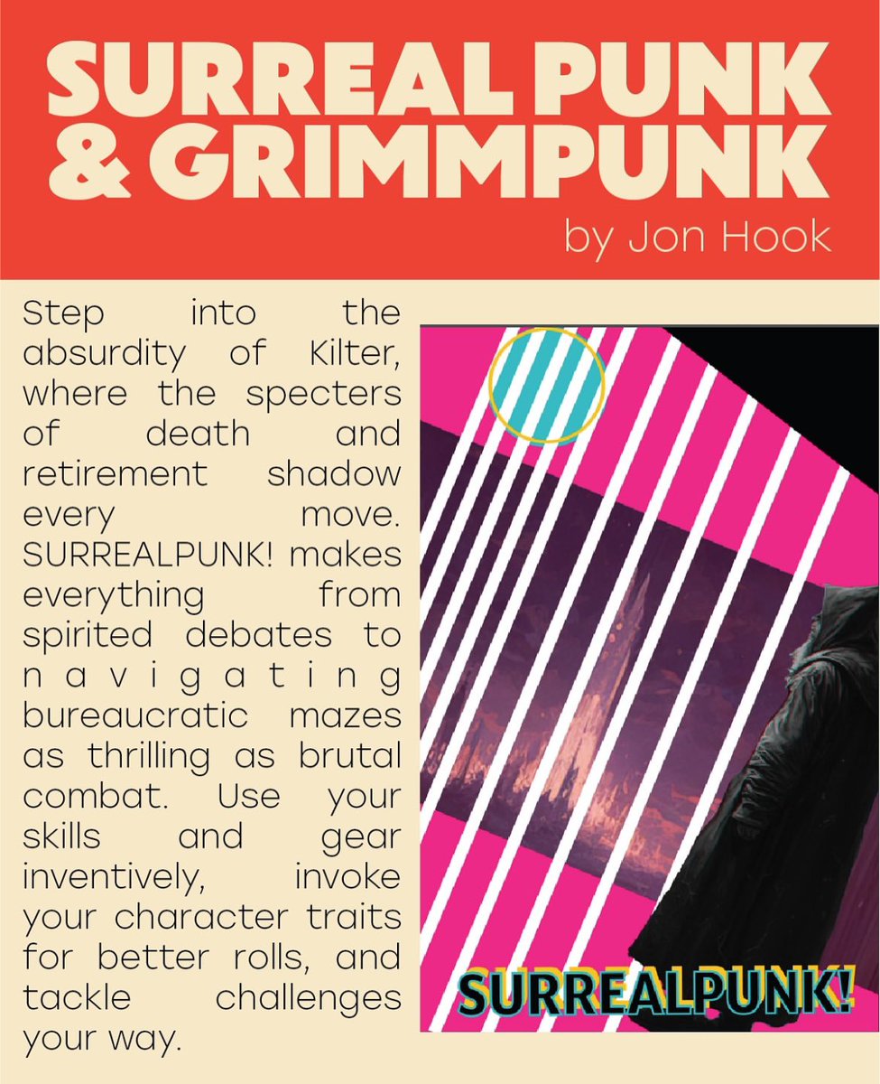 PixieDust&SafetyPins (she/her) tweet media