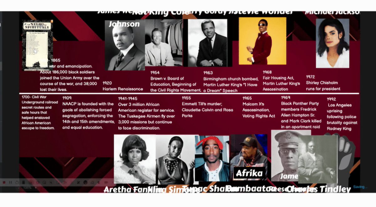 Heather S tweet media