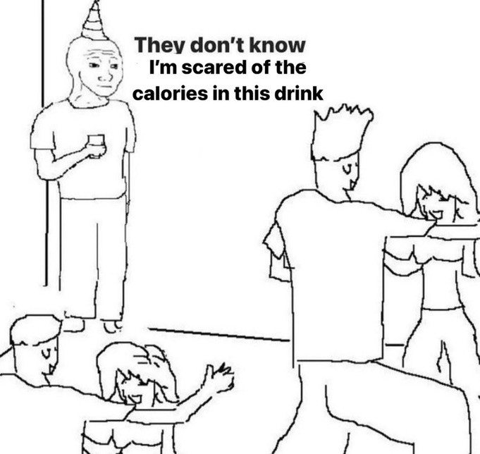 jentinyy's tweet image. 