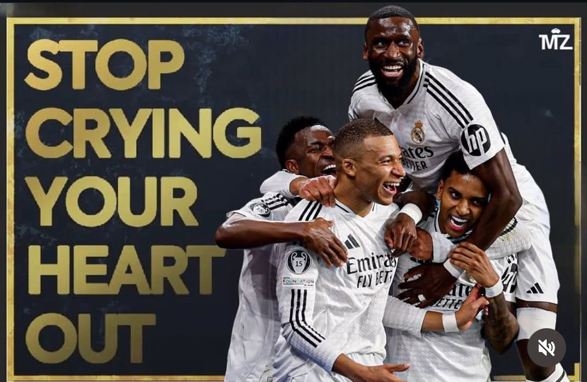 eduanton's tweet image. . @ManCity