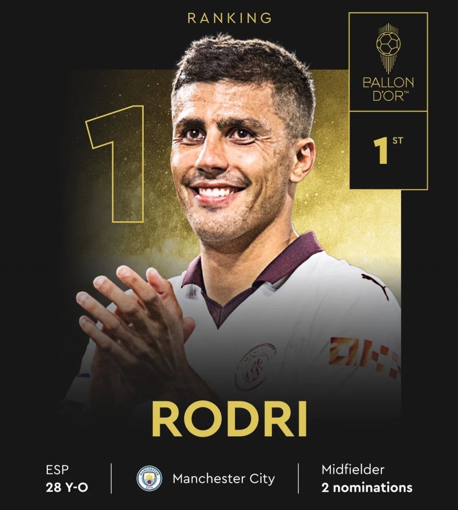 Okay okay okay!!!!!!! 😭