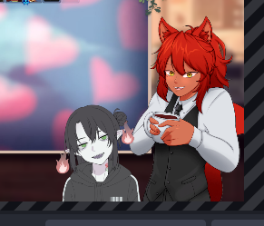 狐 FoxSpartan 🦊☕| EDITOR tweet media