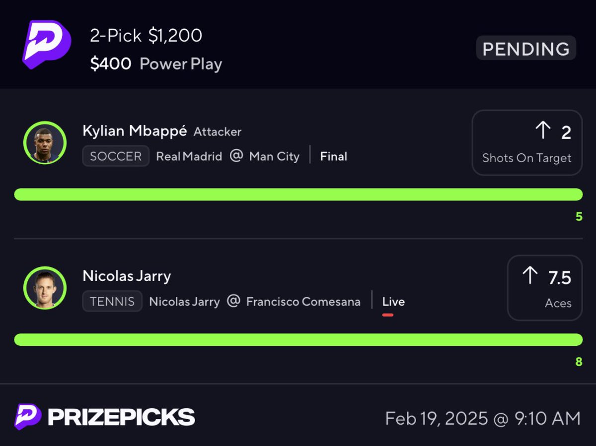 Almightyy 🎾 tweet media