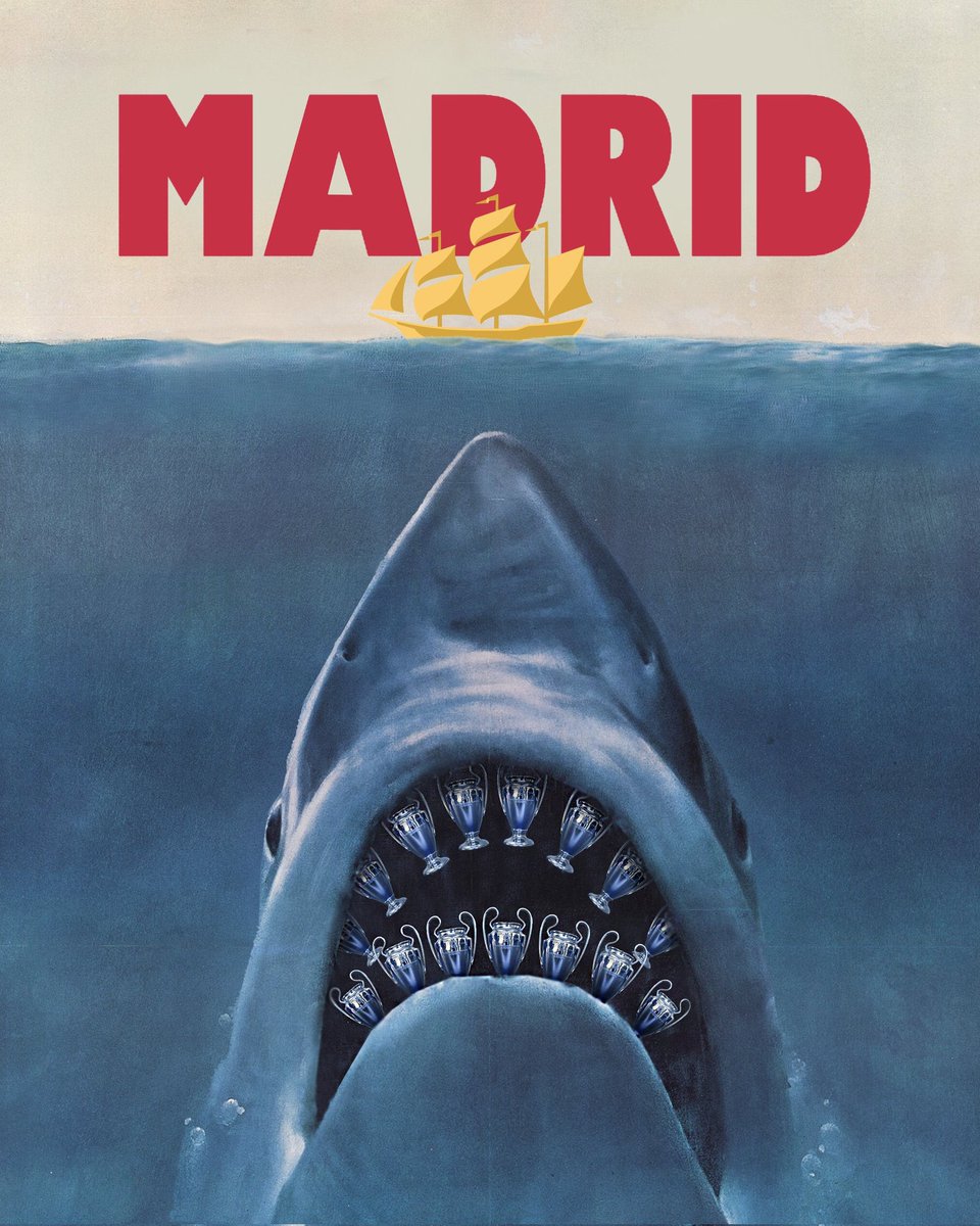 يخرب بيت التصميم 😨🥶🤍🤍🤍🤍🤍