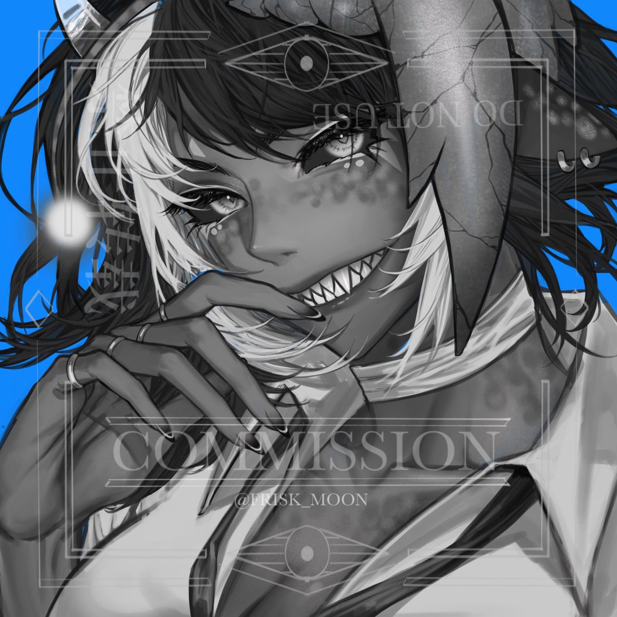 FriskMoonCMS's tweet image. VGen monochrome commission
CMS: vgen.co/Frisk_Moon

#VGen #VGenComm #VGenOpen
