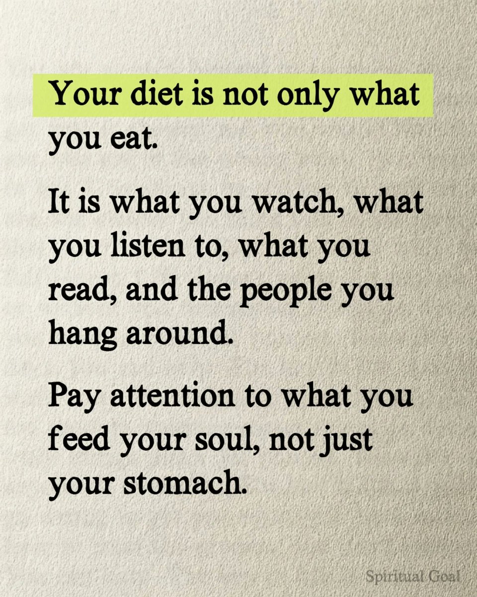 Mind Essentials (@mind_essentials) on Twitter photo 