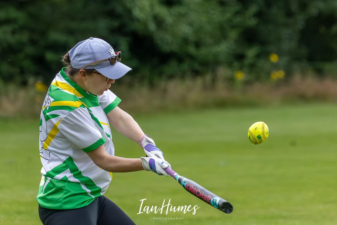 Marian Neill tweet media