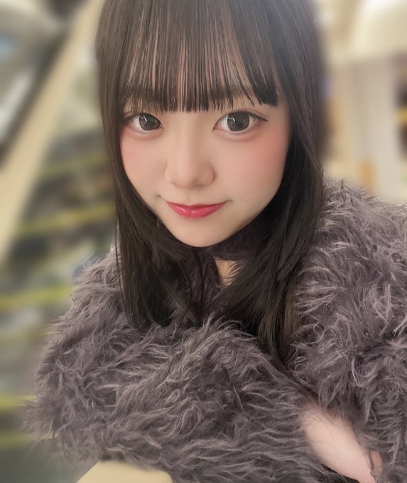 Twitterのコスプレ画像22