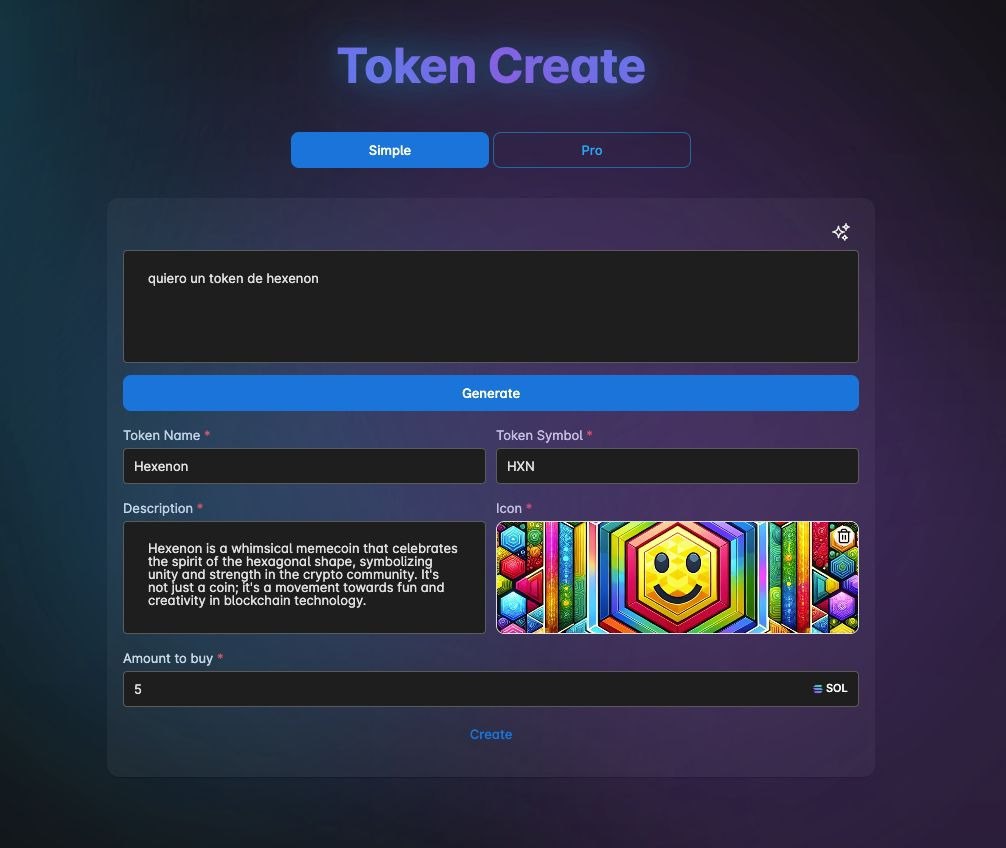 KenpaDiSanto's tweet photo. @gianinaskarlett The launch of the token creator with an anti-rugpull system by
@florktools

is getting closer. The $FLORK team continues to work tirelessly to revolutionize the meme coin market. Be part of history and join us!
@florkcto
The Flork Family is waiting for you guys and girls. https://t.co/LijI84KsbP