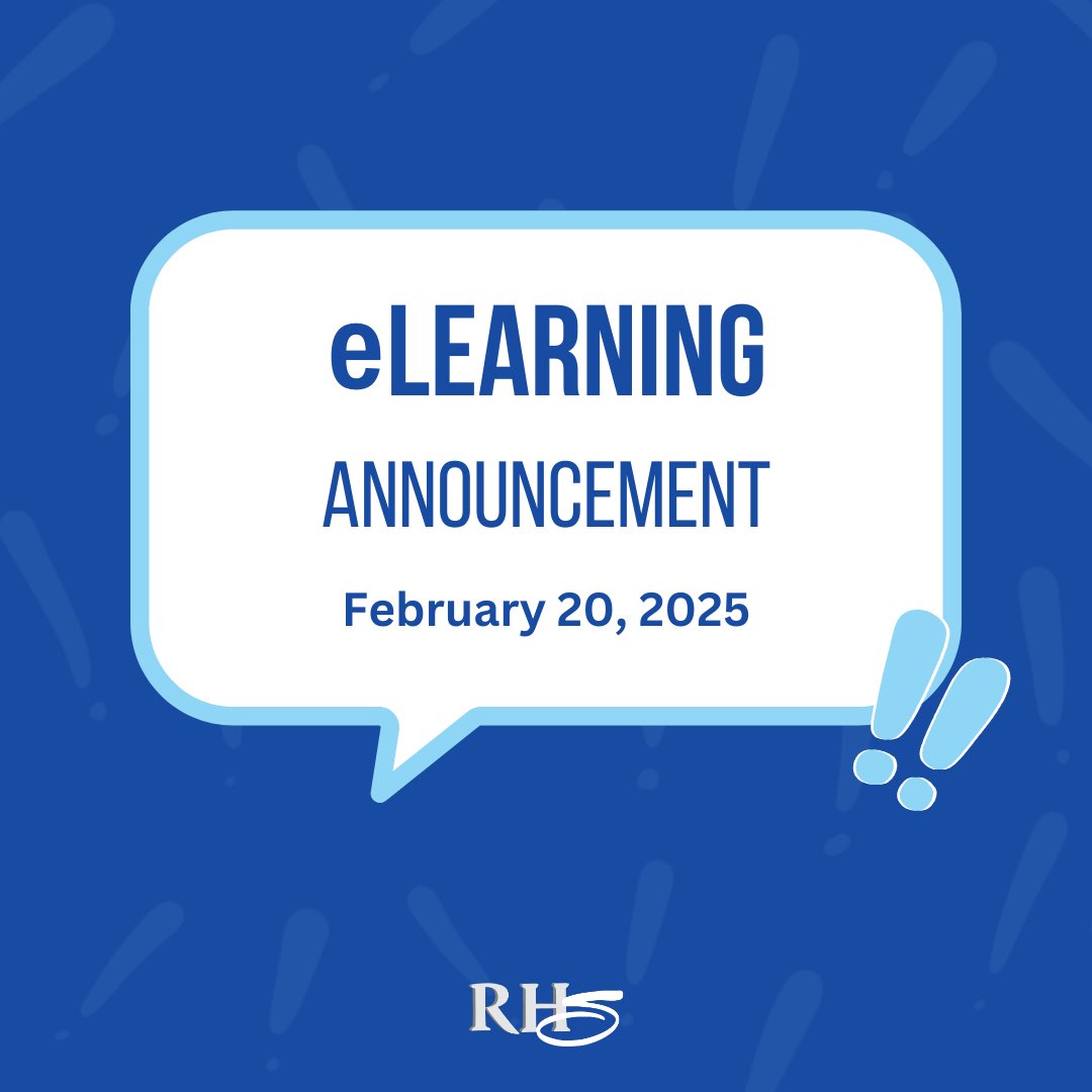 Rock Hill Schools tweet media