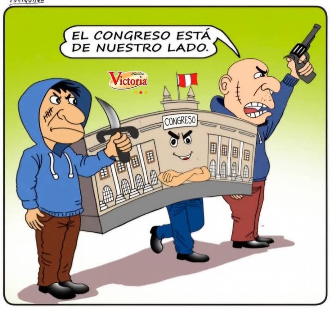 JPdeAraqueda's tweet photo. @JoseCuetoAservi https://t.co/wYQW0F59U9