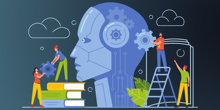 batoisystems's tweet image. Read - How Can RPA Improve Business Productivity and Streamline Workflows?
Our article at buff.ly/3X6zA30 explains how #RPA and advanced technology contribute to business growth and productivity by performing multiple tasks simultaneously.
#RoboticProcessAutomation…