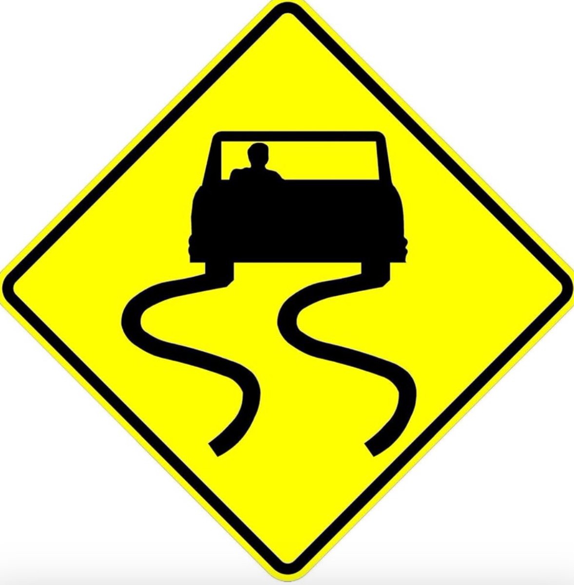 Due to below freezing temperatures, moisture on many roadways and the possibility of precipitation overnight, BCPS will operate on a 2 hr delay for students and staff on Thursday, Feb. 20,2025. Our team will continue to monitor the conditions overnight.  Stay safe.