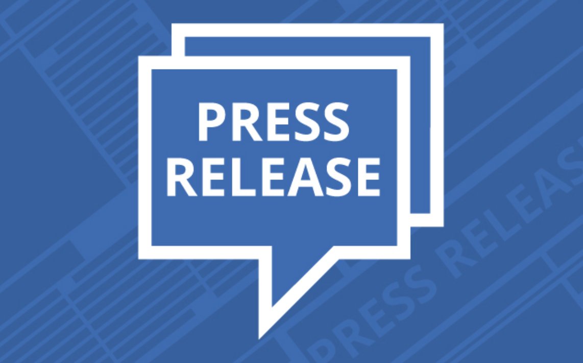 What’s in Prince William County’s Proposed FY2026 Budget? 

From school funding to transportation improvements and affordable housing initiatives, the budget supports key community priorities. 

Learn more and get involved in the budget process: loom.ly/gmhN_e8
