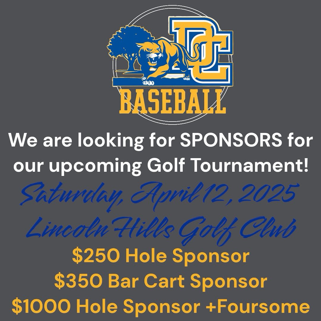 queenkoob's tweet image. Are you a business owner?! Would you love to get your name out there while supporting an incredible cause?! Reach out today or fill out our JotForm, we’d love to connect with you. #ForTheLoveOfTheGame 
JotForm: form.jotform.com/242546938023055