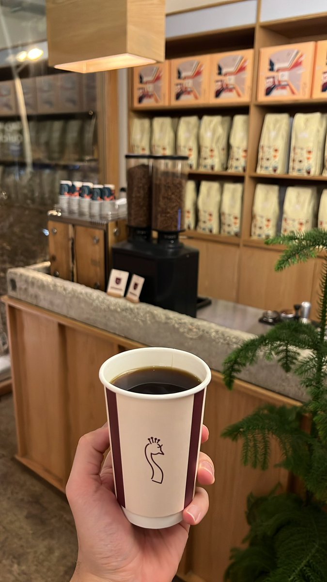 a_n_m_alg's tweet image. عشوائيات 🤩👻