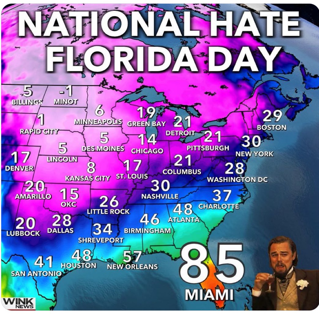 Mark Kingdon tweet media