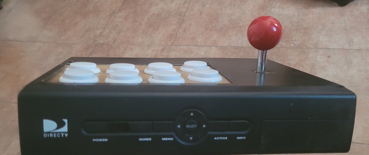 GGA | Em484 tweet media