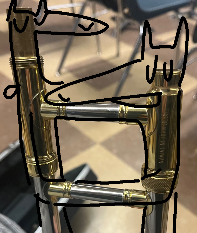 in2thesewers's tweet photo. https://t.co/yUVNELGLs6