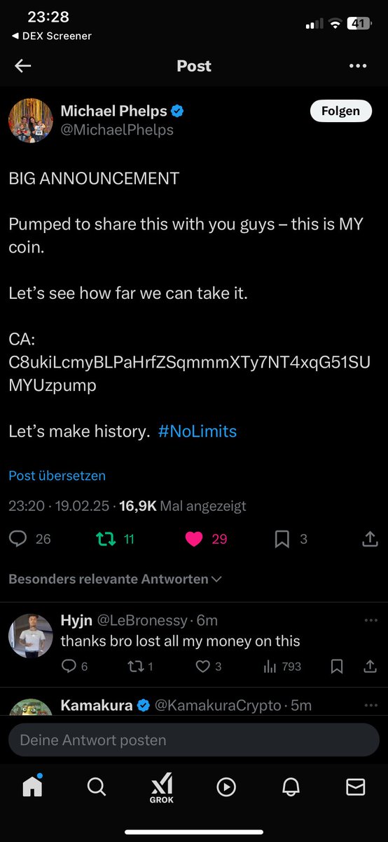 zizio0681 tweet media