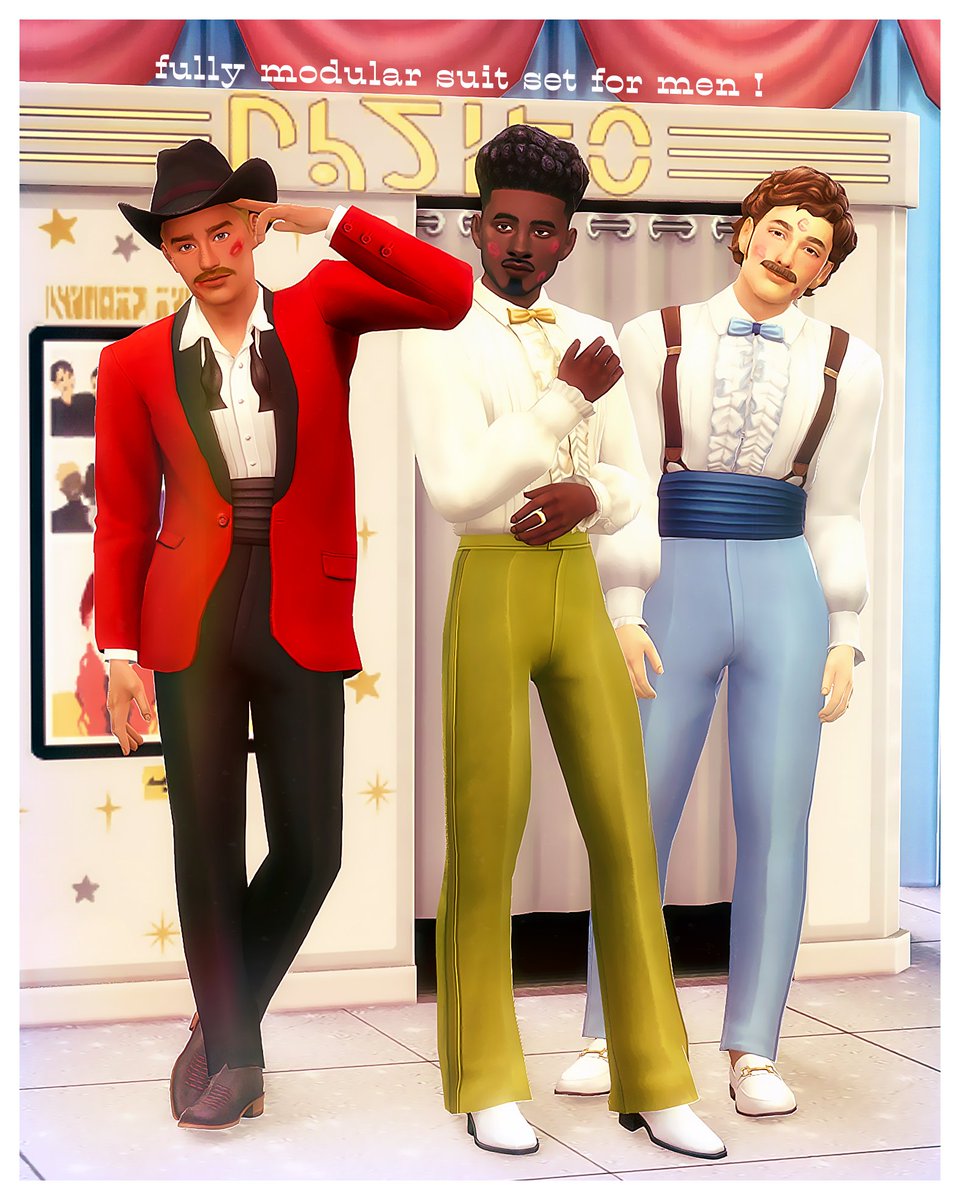 surely-sims tweet media