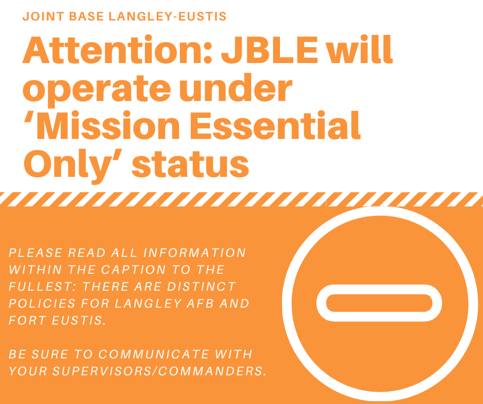 JBLEstatus tweet media