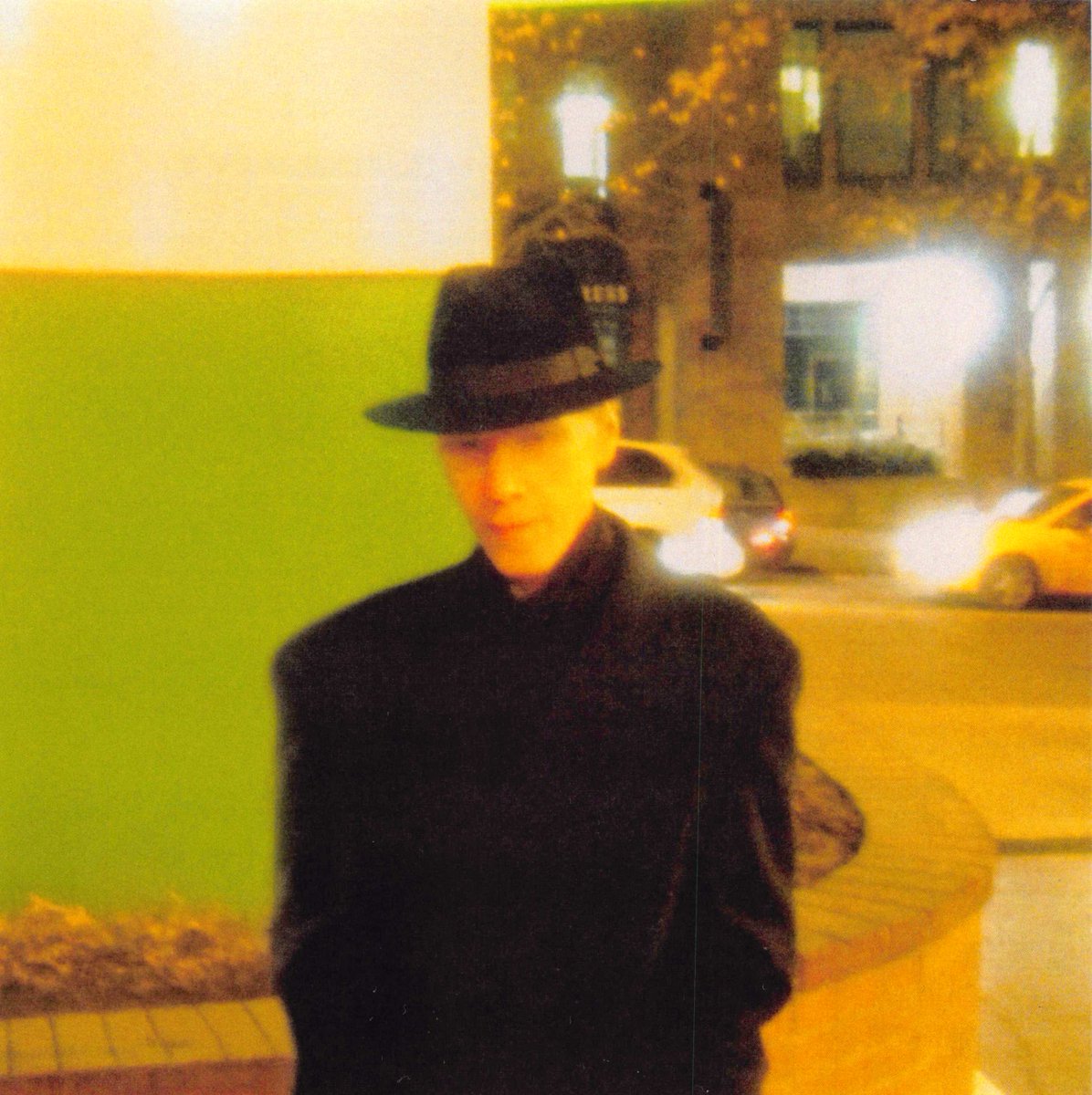 New Release: JANDEK      
0866 Vancouver Monday (2-CD)

corwoodindustries.com/product/0866-v… #jandek #corwood #corwoodindustries #music #NewRelease
