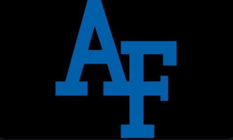 Rowan Rupp (@rowan_rupp) on Twitter photo #AGTG After a great call with <a href="/CoachStubbs/">Taylor Stubblefield</a> I’m blessed to announce that I have received an offer to play <a href="/AF_Football/">Air Force Football</a>! <a href="/CoachAlexMeans/">Alex Means</a> <a href="/CoachWyatt_/">Fred Wyatt</a> <a href="/CoachTCalhoun/">Troy Calhoun</a> <a href="/BrandonHuffman/">Brandon Huffman</a> <a href="/GregBiggins/">Greg Biggins</a> <a href="/gorockyfootball/">Rocky Football</a> <a href="/208ITTA/">In The Trenches Academy</a> <a href="/jake_pele/">Jake Pele</a> <a href="/Coach_Taufalele/">Josh Taufalele</a> #AGTG After a great call with <a href="/CoachStubbs/">Taylor Stubblefield</a> I’m blessed to announce that I have received an offer to play <a href="/AF_Football/">Air Force Football</a>! <a href="/CoachAlexMeans/">Alex Means</a> <a href="/CoachWyatt_/">Fred Wyatt</a> <a href="/CoachTCalhoun/">Troy Calhoun</a> <a href="/BrandonHuffman/">Brandon Huffman</a> <a href="/GregBiggins/">Greg Biggins</a> <a href="/gorockyfootball/">Rocky Football</a> <a href="/208ITTA/">In The Trenches Academy</a> <a href="/jake_pele/">Jake Pele</a> <a href="/Coach_Taufalele/">Josh Taufalele</a>