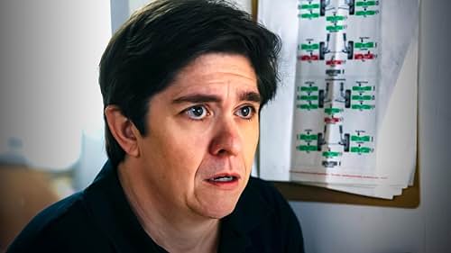 ShayneInPoCo tweet media