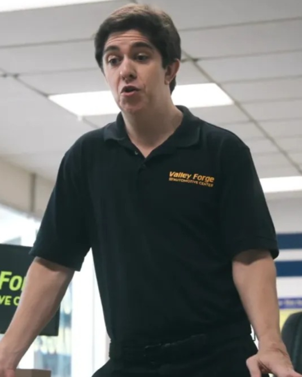 ShayneInPoCo tweet media