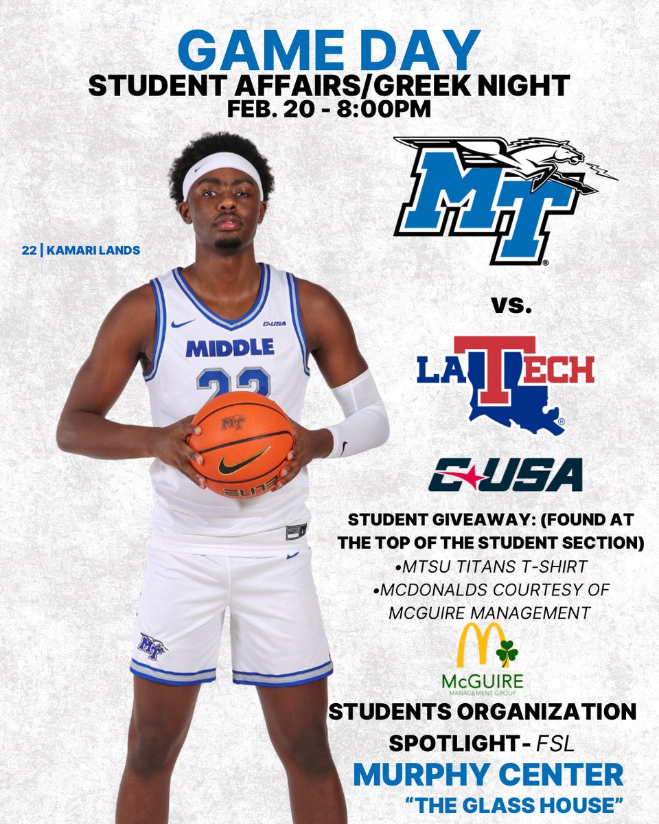 WE NEED YOU IN THE GLASS HOUSE!!!
