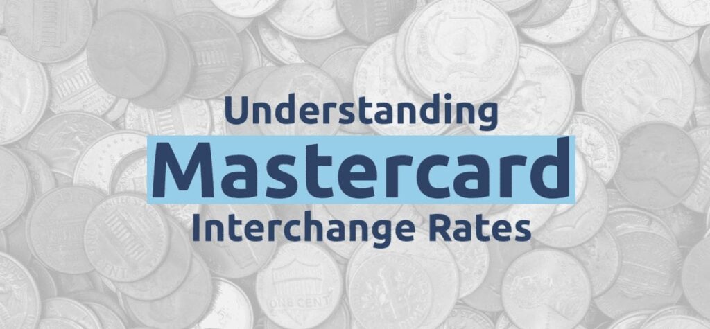 MCCSavings's tweet photo. Mastercard is one of the four major credit card networks. Each Mastercard transaction processed by a merchant is assessed with specific interchange fees. The rate is based on a wide range of factors. The exact interchange rate paid by the merchant is… https://t.co/VH0NFqgoRO https://t.co/T4FuNIwPGz